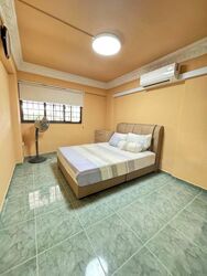 Blk 309 Serangoon Avenue 2 (Serangoon), HDB 4 Rooms #468916321